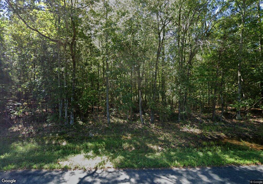 351 Blufftonwood Dr, Pittsboro, NC 27312 - photo 1