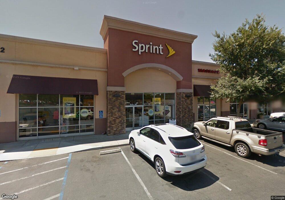 2072 E 20th St, Chico, CA 95928 - photo 1