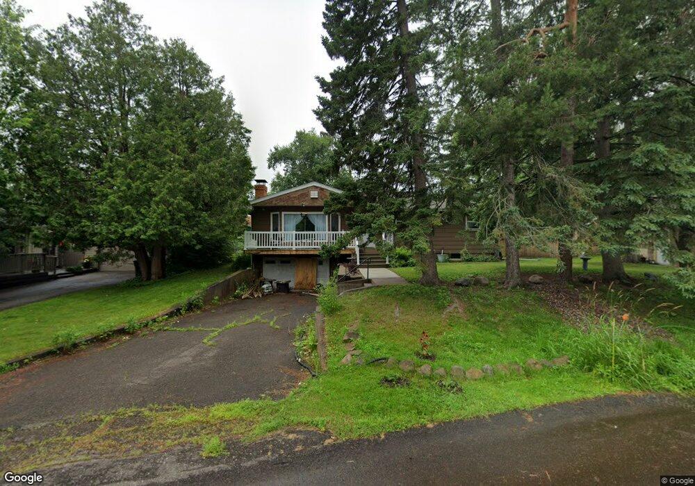 1721 Stuart Ct, Duluth, MN 55803 - photo 1