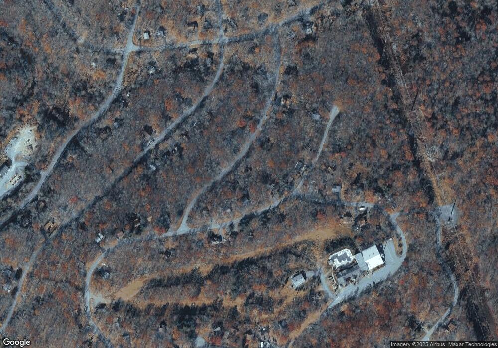 237 Saw Creek Estate, Bushkill, PA 18324 - photo 1