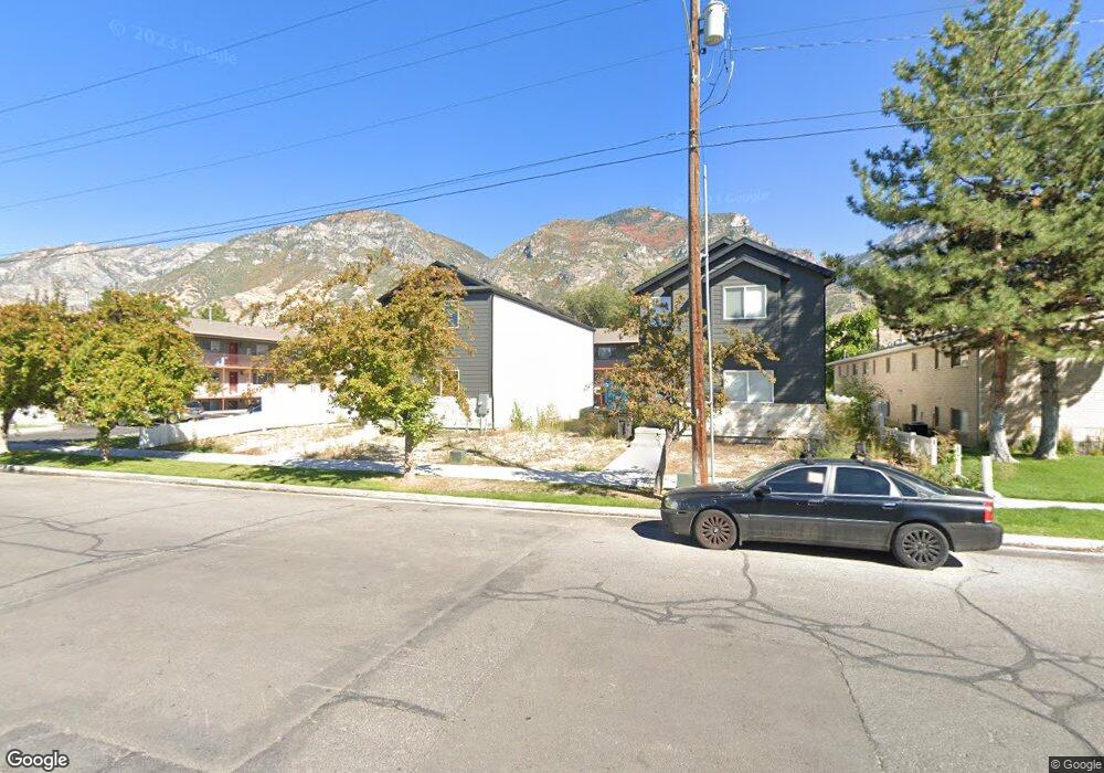 101 S 600 E, Provo, UT 84606 - photo 1