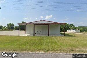 2494 County Road 370, New Bloomfield, MO 65063
