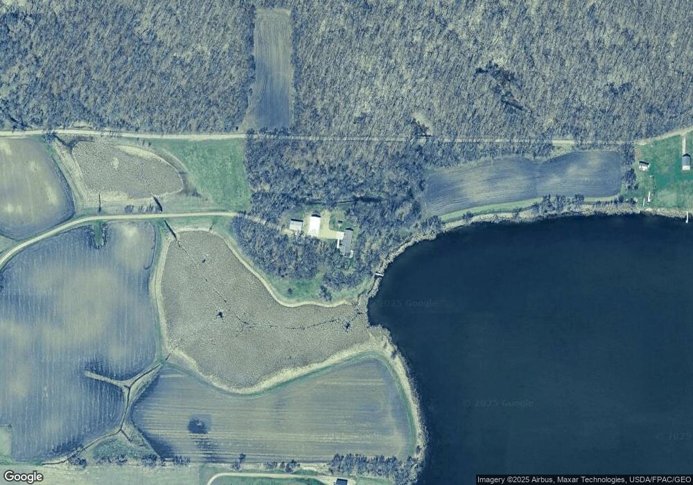 12783 Bluebird Ln SW, Alexandria, MN 56308 - photo 1