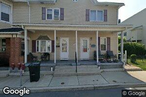 69 N Kennedy Dr, McAdoo, PA 18237