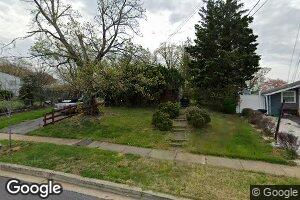 1517 Colony Rd, Oxon Hill, MD 20745