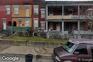 408 Middle Ave, Wilmerding, PA 15148