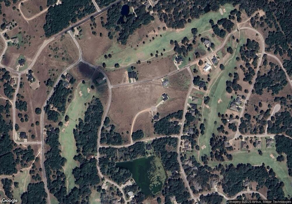 13049 Overview Ct, Whitney, TX 76692 - photo 1