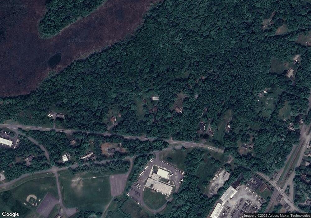 2860 State Route 207, Campbell Hall, NY 10916 - photo 1