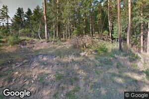 7775 S Firehouse Hill Rd, Morrison, CO 80465