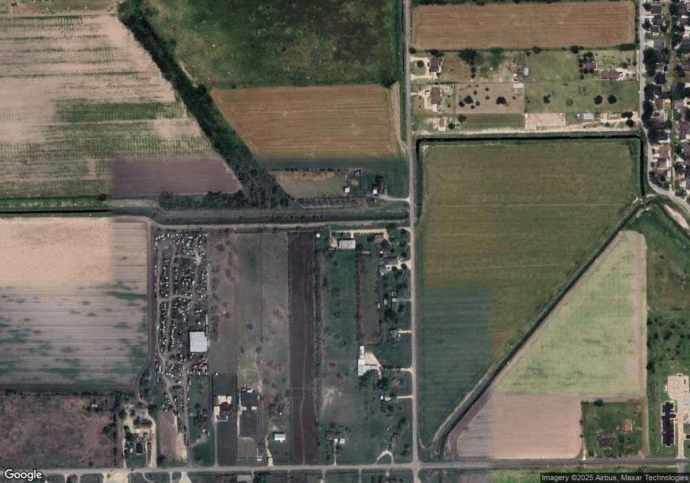 6025 N Mile 3 1/2 W, Weslaco, TX 78599 - photo 1