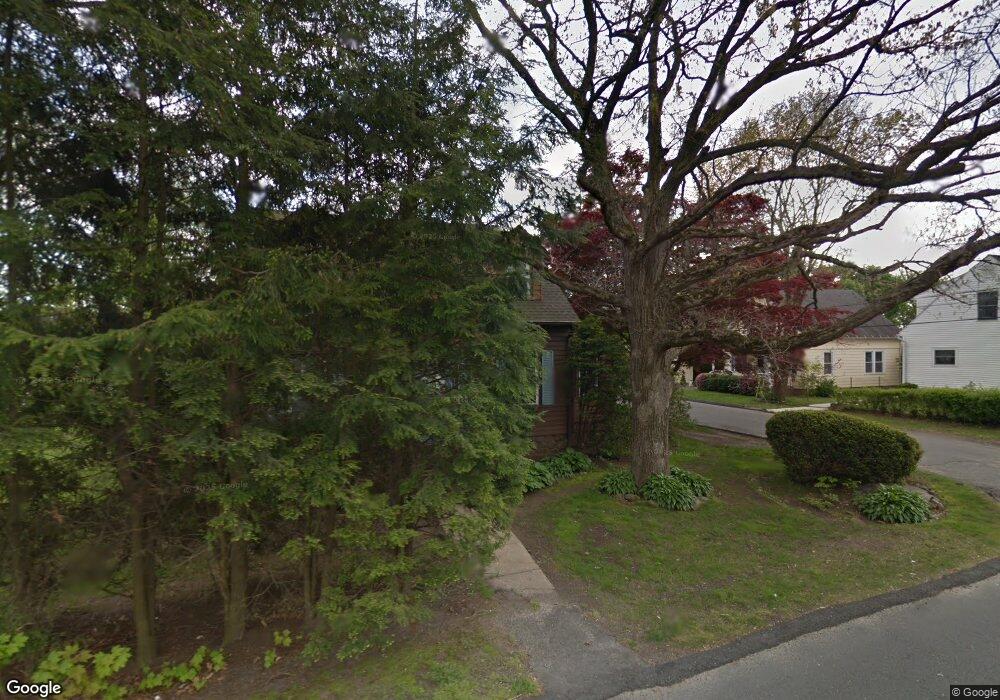 78 Alexander Ave, Waterbury, CT 06705 - photo 1