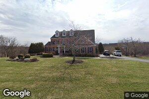 3 Tracy Cir, Campbell Hall, NY 10916