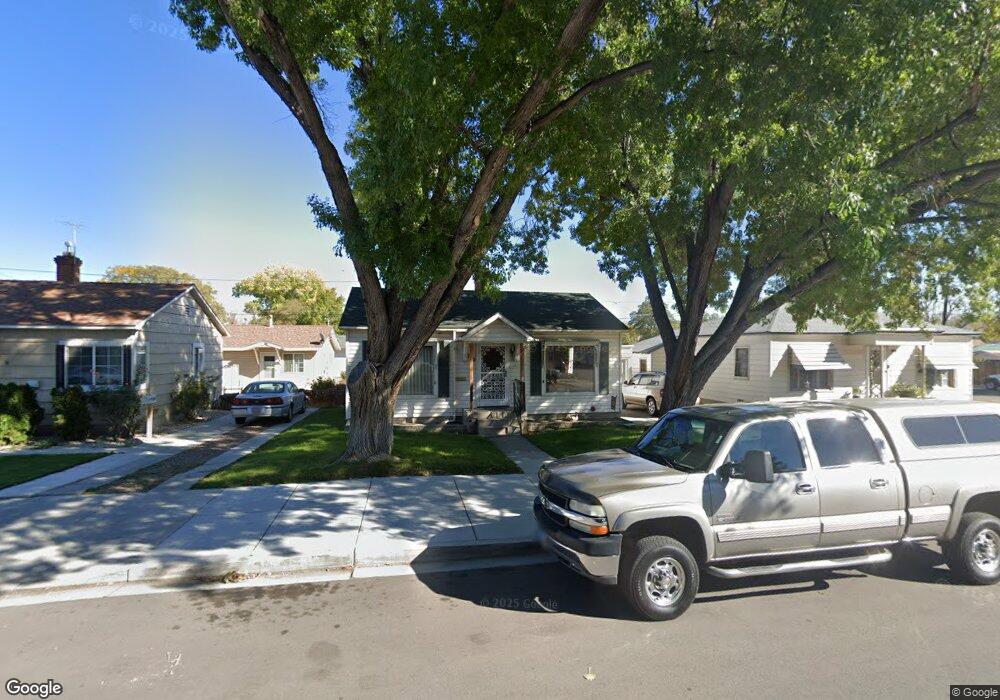 710 7th St, Sparks, NV 89431 - photo 1