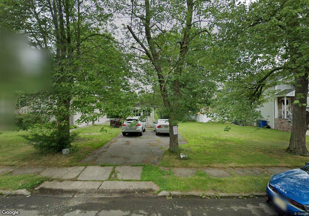 1221 Kline Place, Rahway, NJ 07065 - photo 1