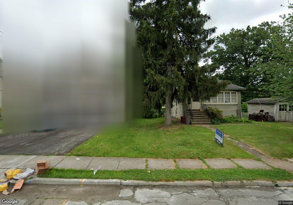 1229 Kline Place, Rahway, NJ 07065 - photo 1