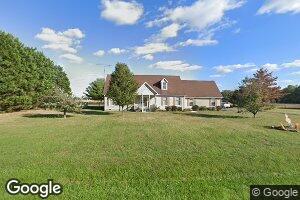 580 Locust Grove Rd, Dover, DE 19901