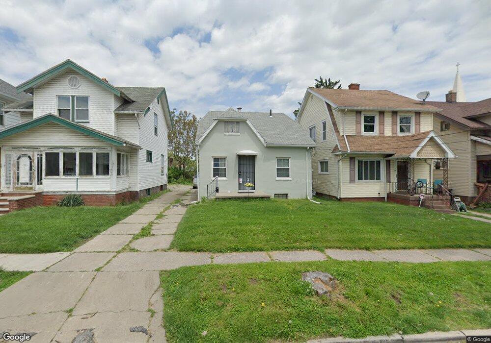 1720 Brame Place, Toledo, OH 43613 - photo 1