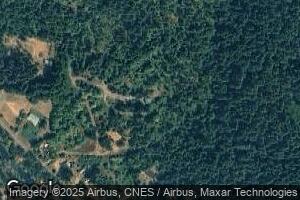 9300 Little River Rd, Glide, OR 97443