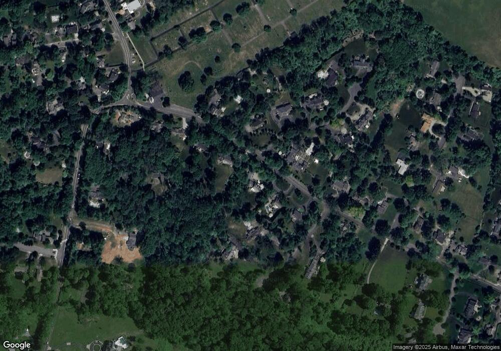 11 Talmage Rd, Mendham, NJ 07945 - photo 1