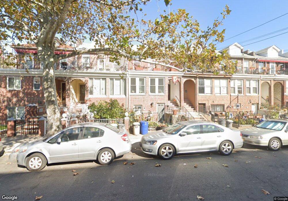 4403 25th Ave, Astoria, NY 11103 - photo 1