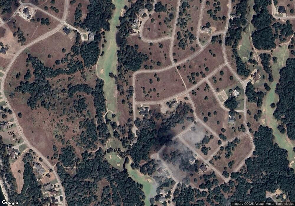 42036 Bay Hill Dr, Whitney, TX 76692 - photo 1