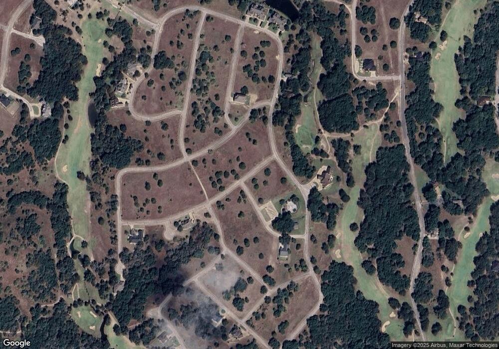 42229 Bay Hill Dr, Whitney, TX 76692 - photo 1