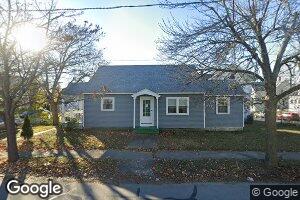 16 Ashland St, Manchester, NH 03104