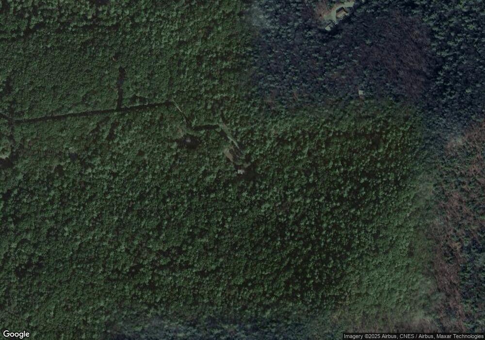 565 Piney Mountain Rd, Luray, VA 22835 - photo 1