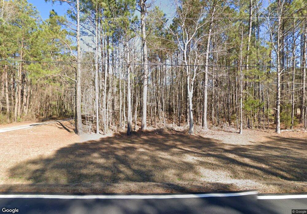 133 Ball Ground Rd, Covington, GA 30014 - photo 1