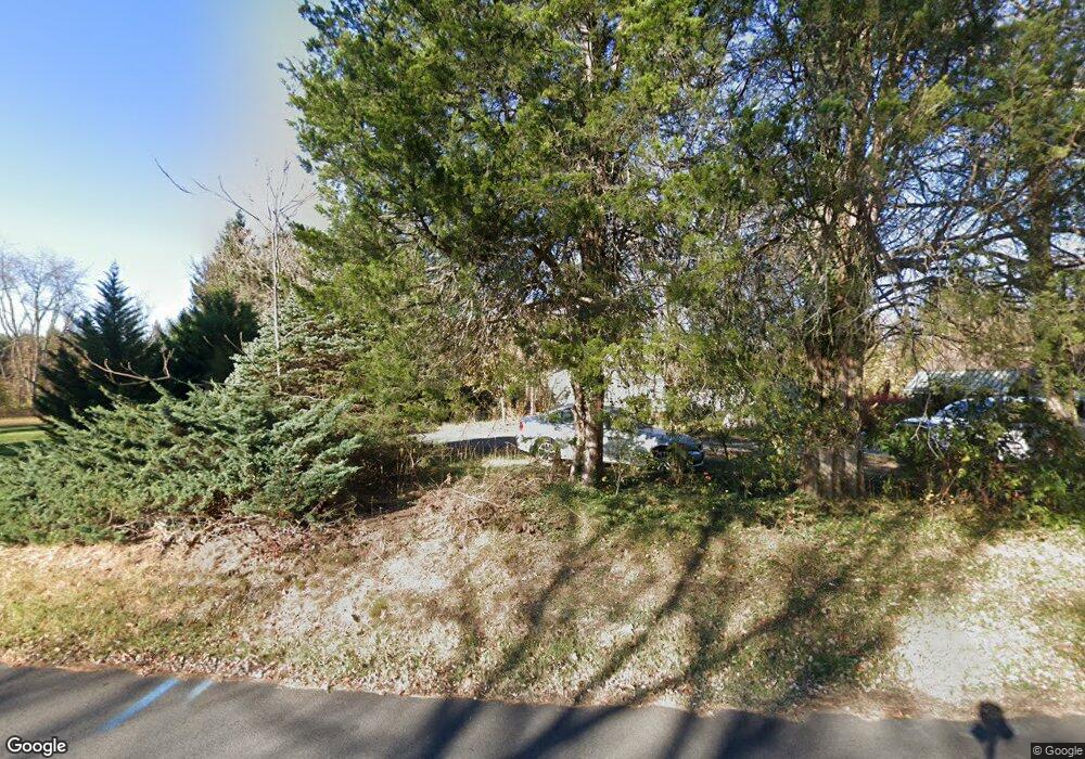 40628 Woodside Place, Leesburg, VA 20175 - photo 1