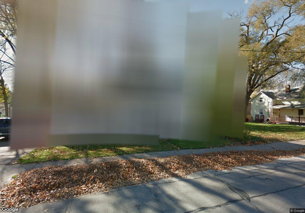 322 S 5th St, Niles, MI 49120 - photo 1