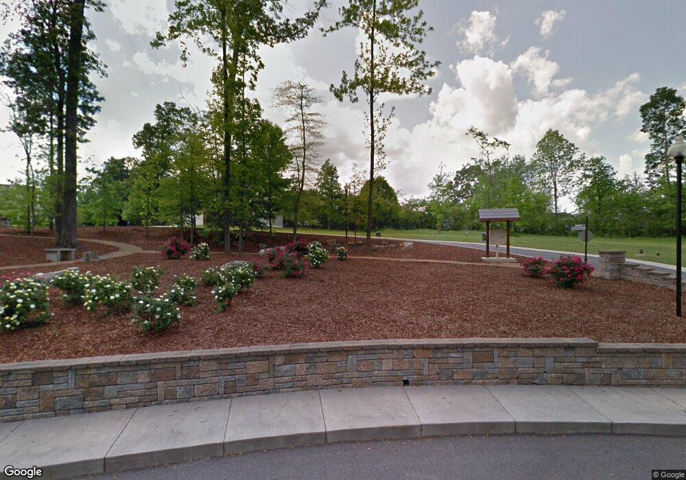 2825 Rose Hill Ln NE, Cleveland, TN 37311 - photo 1