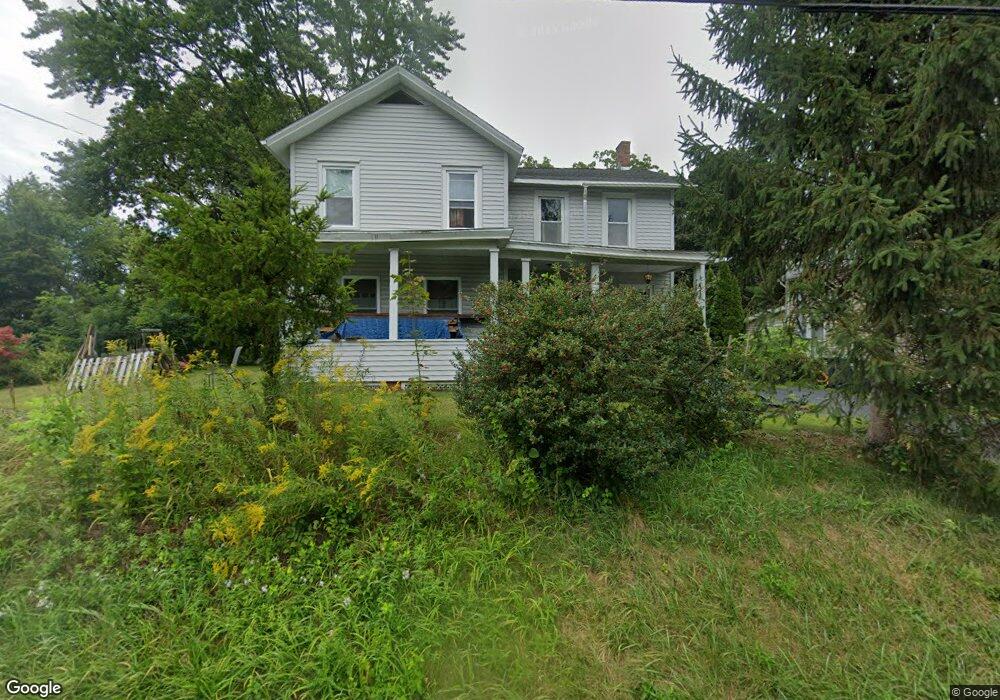 41 Scott Ave, Castleton On Hudson, NY 12033 - photo 1