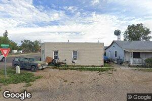 13 E 100 S, Duchesne, UT 84021