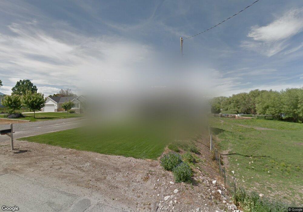 283 E 400 S, Hyrum, UT 84319 - photo 1