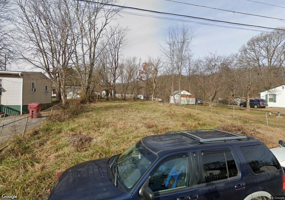 2509 Park Ave, Johnson City, TN 37601 - photo 1