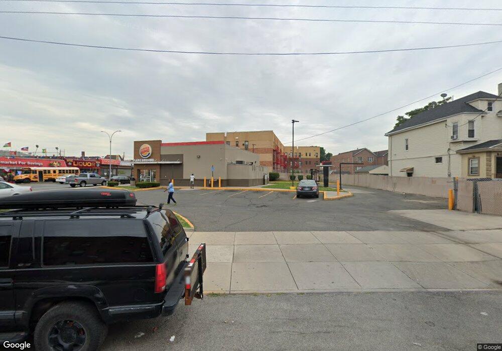 19502 Jamaica Ave, Jamaica, NY 11423 - photo 1