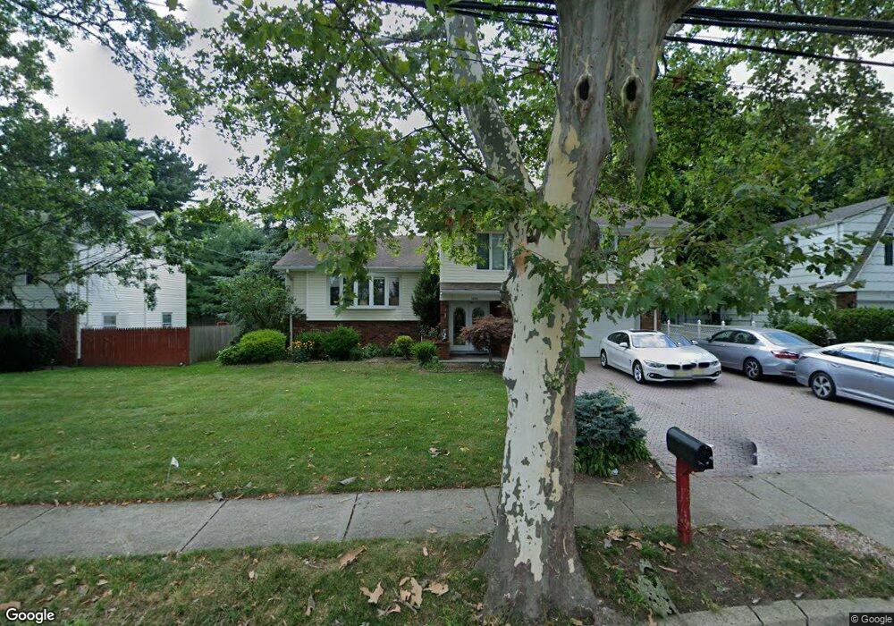 1320 Broad St, Clifton, NJ 07013 - photo 1