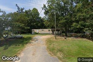5009 Highway 97, Hickory Grove, SC 29717