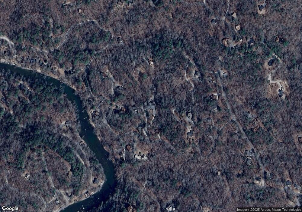 62 Cannon Ct, Ellijay, GA 30540 - photo 1