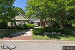 226 Hamilton Rd, Athens, GA 30606