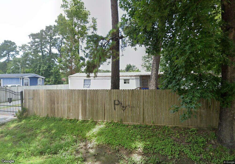 28607 Red Fox Ln, Pinehurst, TX 77362 - photo 1