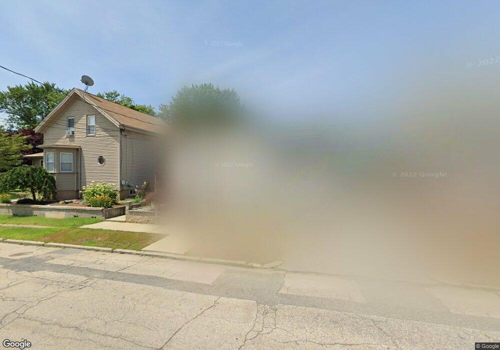 339 Doric Ave, Cranston, RI 02910 - photo 1