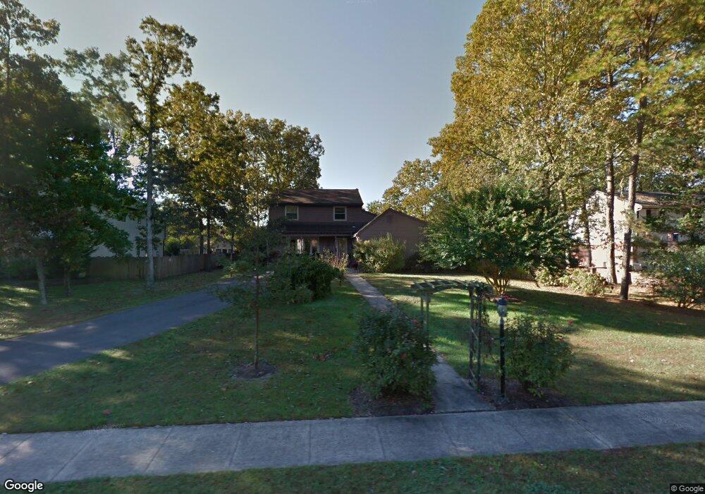 859 Anthony Rd, Atco, NJ 08004 - photo 1