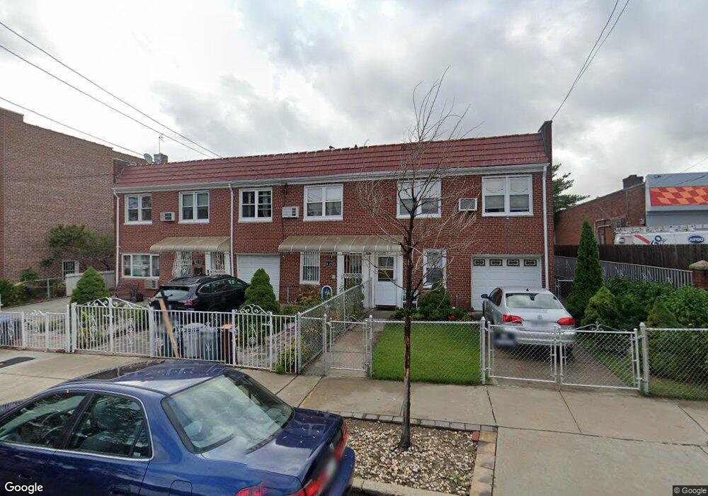 2225 49th St, Astoria, NY 11105 - photo 1