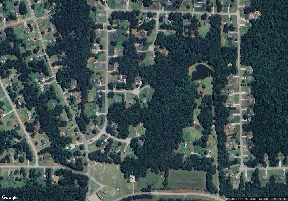 304 Hope Ct, Locust Grove, GA 30248 - photo 1