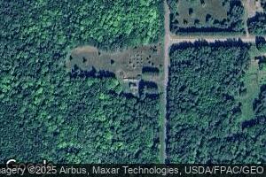 71435 Oulu Rock Rd, Brule, WI 54820