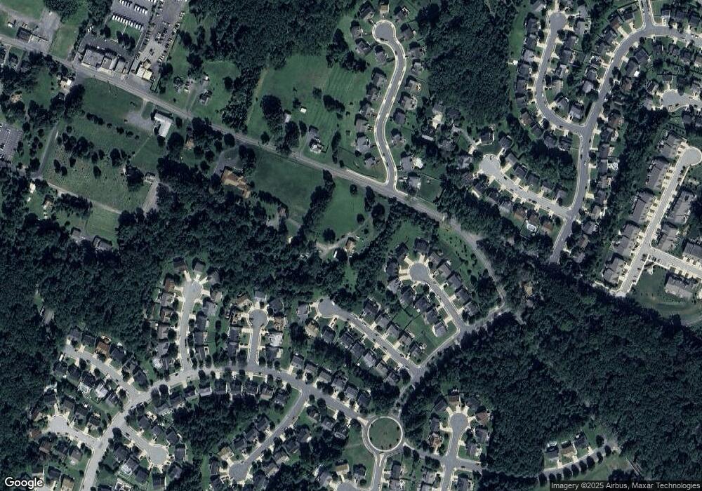 1216 Abingdon Rd, Abingdon, MD 21009 - photo 1