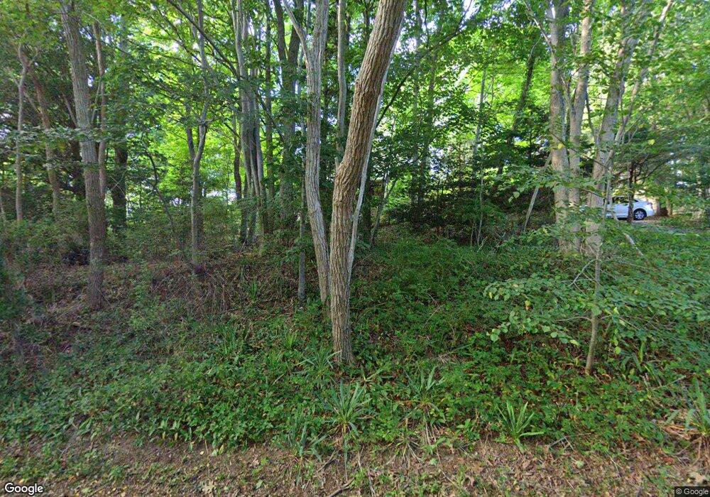 38 Damon Rd, Falmouth, MA 02540 - photo 1