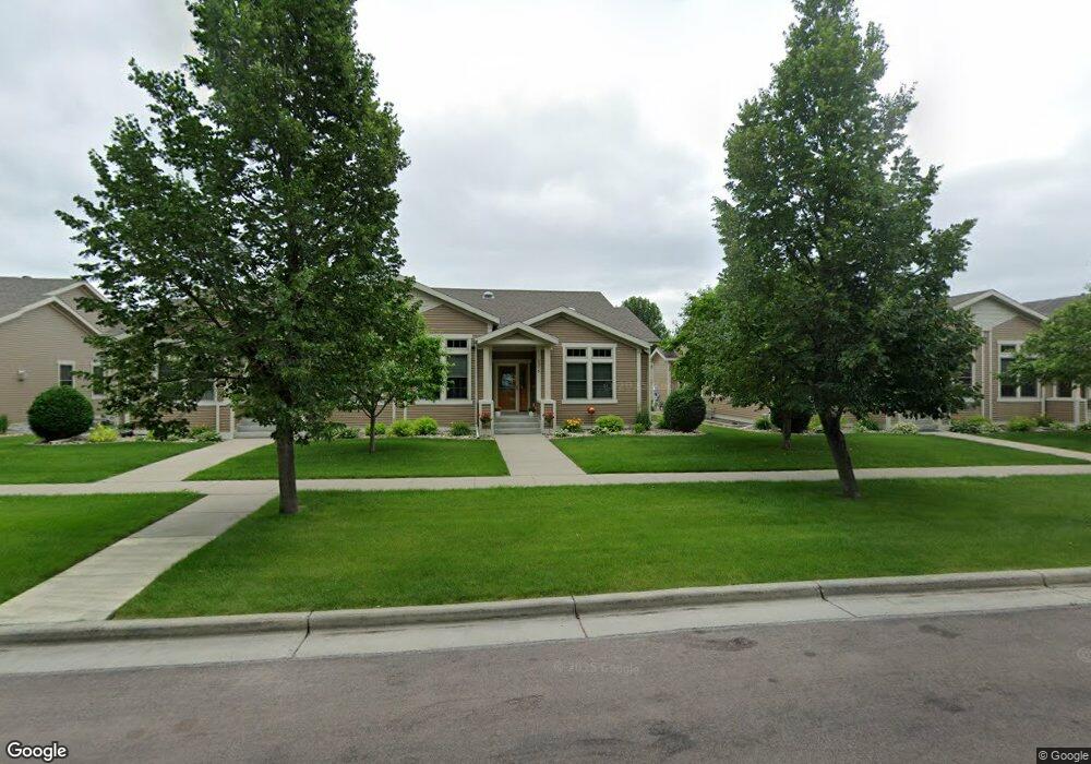 1375 8th St N, Fargo, ND 58102 - photo 1